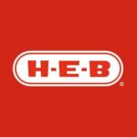 HEB Company that has hired Black Tie Casino Party Rental tables