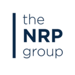 The NRP Group Company that has hired Black Tie Casino Party Rental tables