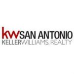 Kw San Antonio Company that has hired Black Tie Casino Party Rental tables